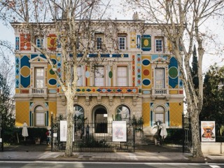 Musée d'Art de Toulon